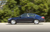 Picture of 2009 Hyundai Genesis