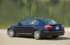 Picture of 2009 Hyundai Genesis