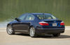 Picture of 2010 Hyundai Genesis