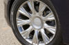 Picture of 2010 Hyundai Genesis Rim