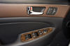 Picture of 2010 Hyundai Genesis Door Panel