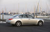 Picture of 2010 Hyundai Genesis