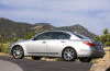 Picture of 2010 Hyundai Genesis