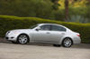 Picture of 2010 Hyundai Genesis