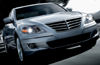 Picture of 2010 Hyundai Genesis