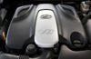 Picture of 2010 Hyundai Genesis 4.6L V8 Engine