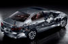 Picture of 2010 Hyundai Genesis Technology