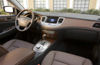 Picture of 2011 Hyundai Genesis Interior