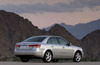 Picture of 2006 Hyundai Sonata