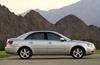 Picture of 2006 Hyundai Sonata