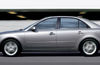 Picture of 2006 Hyundai Sonata