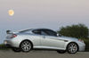 2007 Hyundai Tiburon Picture