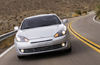 Picture of 2007 Hyundai Tiburon