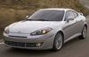 Picture of 2007 Hyundai Tiburon