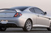 Picture of 2008 Hyundai Tiburon