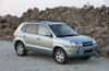 Picture of 2009 Hyundai Tucson