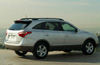 Picture of 2007 Hyundai Veracruz