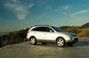 Picture of 2007 Hyundai Veracruz