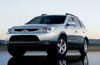 Picture of 2007 Hyundai Veracruz