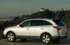 Picture of 2007 Hyundai Veracruz