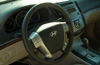 Picture of 2007 Hyundai Veracruz Interior