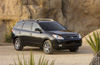 Picture of 2009 Hyundai Veracruz