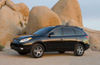 2009 Hyundai Veracruz Picture