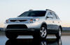 Picture of 2009 Hyundai Veracruz