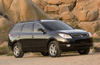 2010 Hyundai Veracruz Picture