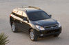 2010 Hyundai Veracruz Picture