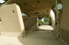 Picture of 2010 Hyundai Veracruz Trunk