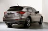 Picture of 2008 Infiniti EX35