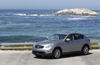 Picture of 2008 Infiniti EX35