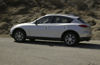 Picture of 2009 Infiniti EX35