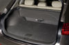 Picture of 2009 Infiniti EX35 Trunk