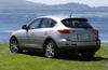 Picture of 2010 Infiniti EX35