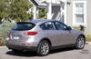 Picture of 2011 Infiniti EX35