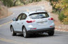 Picture of 2011 Infiniti EX35