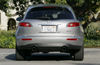 Picture of 2003 Infiniti FX35