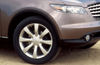 Picture of 2004 Infiniti FX Rim