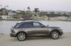 Picture of 2005 Infiniti FX45