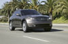 Picture of 2005 Infiniti FX45