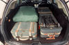 Picture of 2005 Infiniti FX Trunk