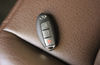 Picture of 2006 Infiniti FX Remote Control