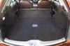 Picture of 2006 Infiniti FX Trunk