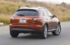 Picture of 2006 Infiniti FX45