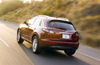 Picture of 2006 Infiniti FX