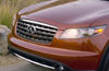 Picture of 2008 Infiniti FX45 Headlight