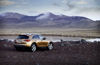 Picture of 2009 Infiniti FX35