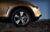 Picture of 2009 Infiniti FX35 Rim